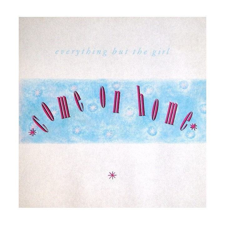 Italiano (Italian) [product.brand]1275528-2023-03-14-02-31-24 1 Vendita Vinili [product.weight]1 Shop I'm Jukebox iamjukebox.it