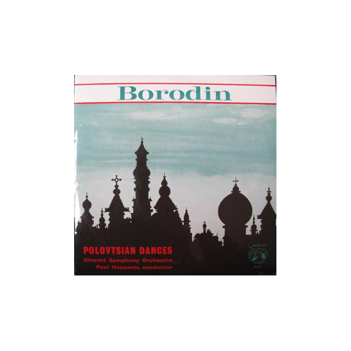 Italiano (Italian) [product.brand]1561118-2024-02-07-03-28-10 1 Vendita Vinili [product.weight]1 Shop I'm Jukebox iamjukebox.it 