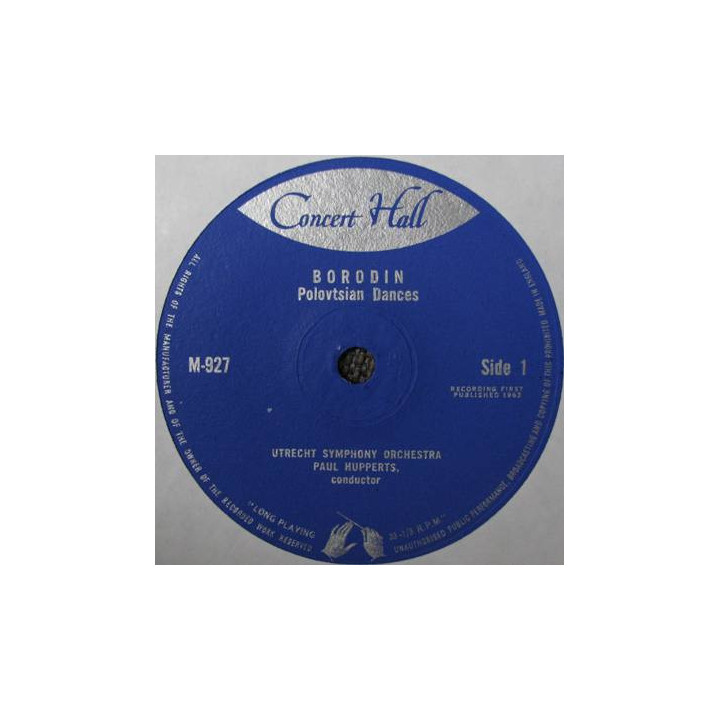 Italiano (Italian) [product.brand]1561118-2024-02-07-03-28-10 3 Vendita Vinili 3 Shop I'm Jukebox iamjukebox.it 