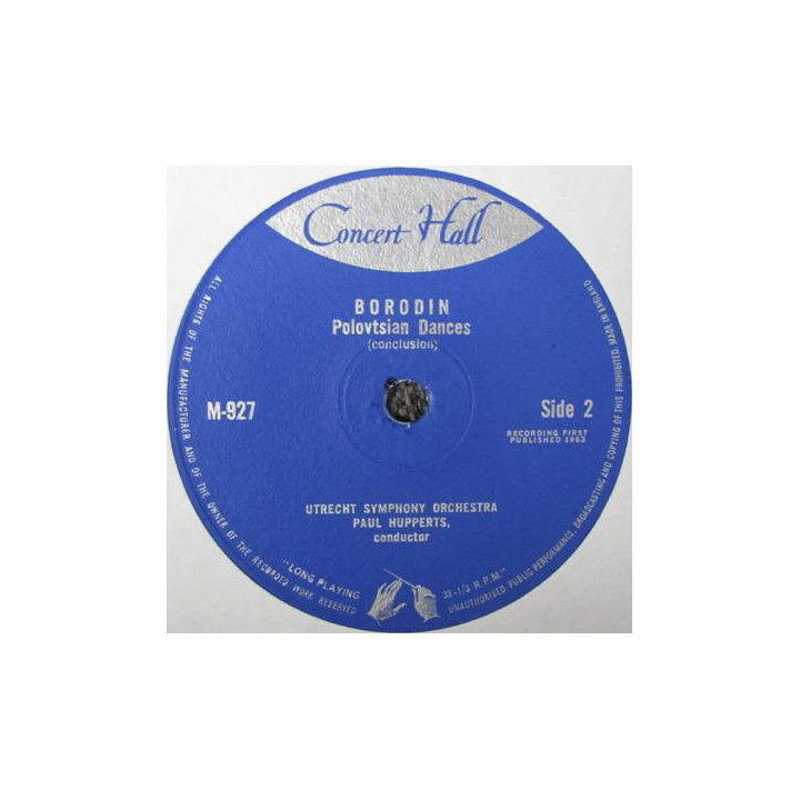 Italiano (Italian) [product.brand]1561118-2024-02-07-03-28-10 4 Vendita Vinili 4 Shop I'm Jukebox iamjukebox.it