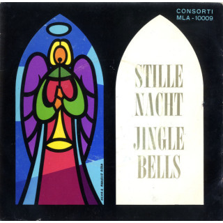 Italiano (Italian) [product.brand]24665144-2024-02-22-06-07-04 1 Vendita Vinili [product.weight]1 Shop I'm Jukebox iamjukebox.it