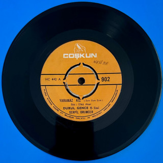 Italiano (Italian) [product.brand]8268087-2024-02-25-05-11-38 1 Vendita Vinili [product.weight]1 Shop I'm Jukebox iamjukebox.it