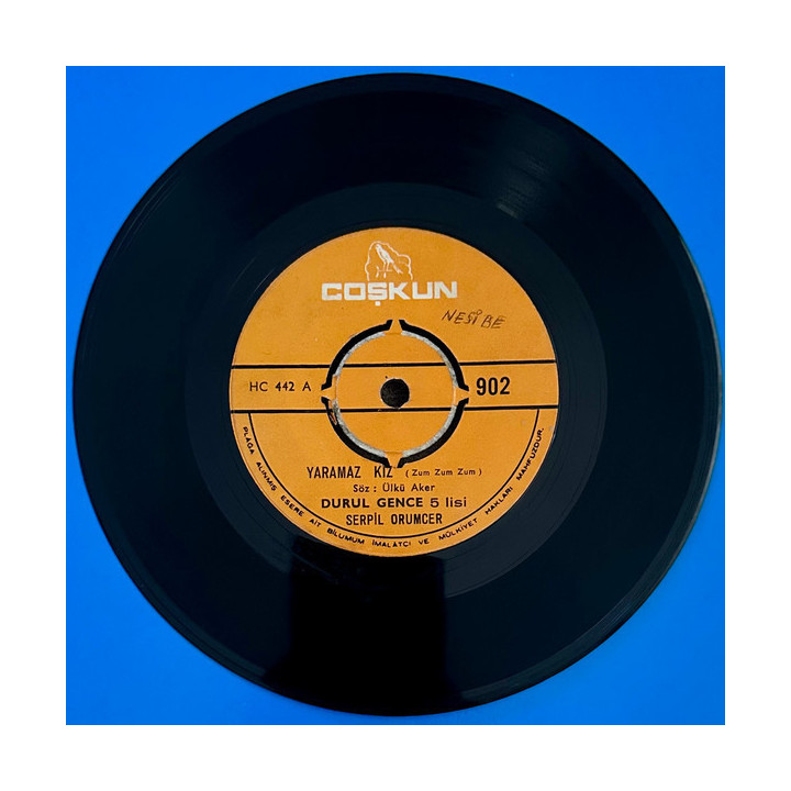 Italiano (Italian) [product.brand]8268087-2024-02-25-05-11-38 1 Vendita Vinili [product.weight]1 Shop I'm Jukebox iamjukebox.it