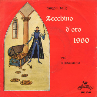 Italiano (Italian) [product.brand]16804572-2024-04-10-01-46-13 1 Vendita Vinili [product.weight]1 Shop I'm Jukebox iamjukebox.it