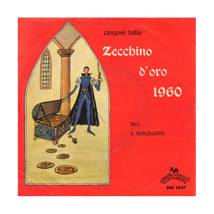 Italiano (Italian) [product.brand]16804572-2024-04-10-01-46-13 1 Vendita Vinili [product.weight]1 Shop I'm Jukebox iamjukebox.it