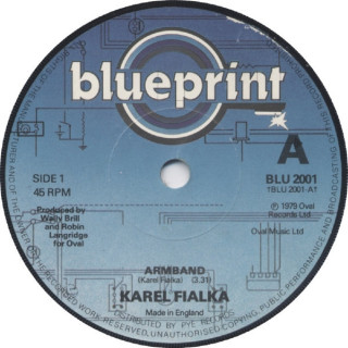 Italiano (Italian) [product.brand]458039-2023-04-03-11-28-58 1 Vendita Vinili [product.weight]1 Shop I'm Jukebox iamjukebox.it [