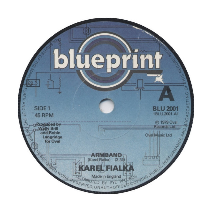 Italiano (Italian) [product.brand]458039-2023-04-03-11-28-58 1 Vendita Vinili [product.weight]1 Shop I'm Jukebox iamjukebox.it [