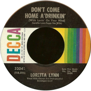 Italiano (Italian) [product.brand]1719629-2024-04-05-02-51-37 1 Vendita Vinili [product.weight]1 Shop I'm Jukebox iamjukebox.it