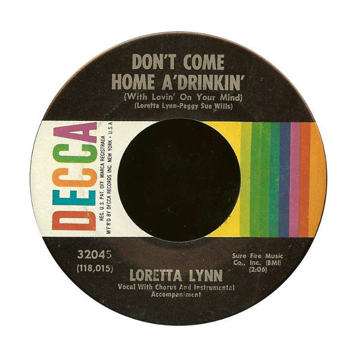 Italiano (Italian) [product.brand]1719629-2024-04-05-02-51-37 1 Vendita Vinili [product.weight]1 Shop I'm Jukebox iamjukebox.it