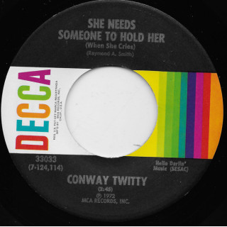 Italiano (Italian) [product.brand]3929054-2024-04-03-11-41-11 1 Vendita Vinili [product.weight]1 Shop I'm Jukebox iamjukebox.it 