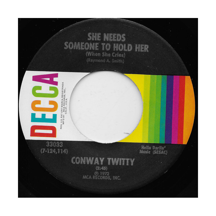 Italiano (Italian) [product.brand]3929054-2024-04-03-11-41-11 1 Vendita Vinili [product.weight]1 Shop I'm Jukebox iamjukebox.it 