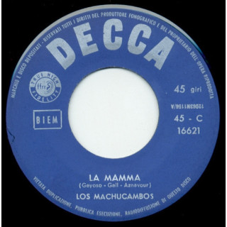 Italiano (Italian) [product.brand]8053144-2024-04-08-02-10-36 1 Vendita Vinili 1 Shop I'm Jukebox iamjukebox.it 