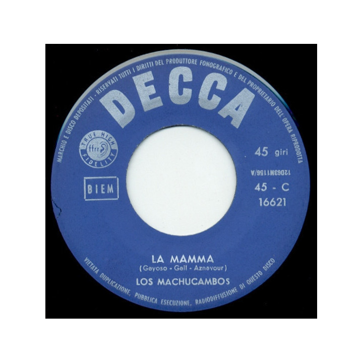 Italiano (Italian) [product.brand]8053144-2024-04-08-02-10-36 1 Vendita Vinili 1 Shop I'm Jukebox iamjukebox.it 