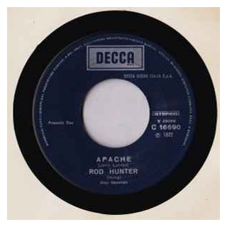 Italiano (Italian) [product.brand]2327521-2024-04-10-08-10-55 1 Electronic 1 Shop I'm Jukebox iamjukebox.it 