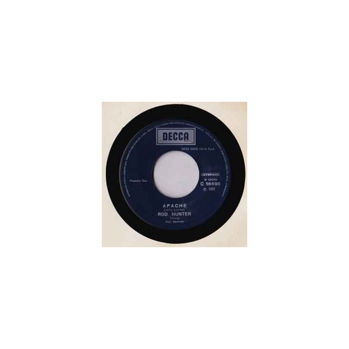 Italiano (Italian) [product.brand]2327521-2024-04-10-08-10-55 1 Electronic 1 Shop I'm Jukebox iamjukebox.it 