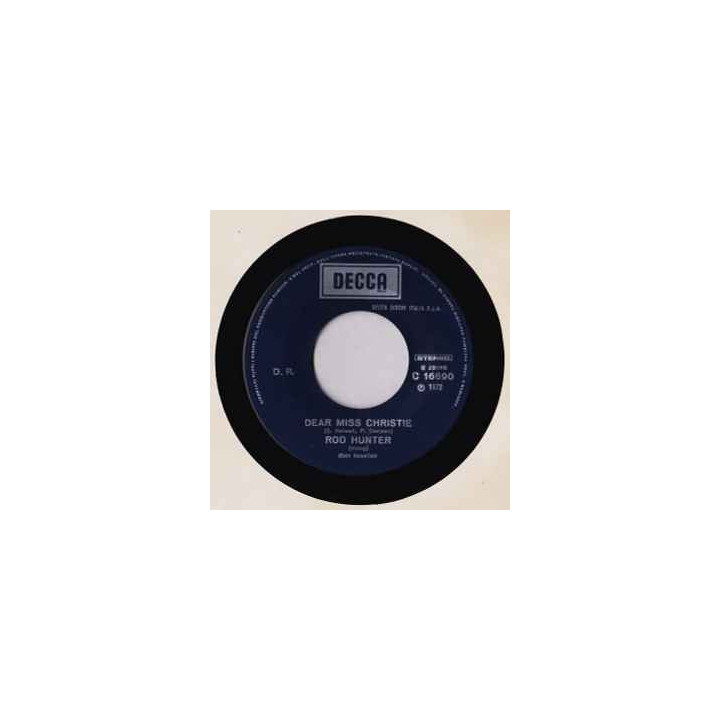 Italiano (Italian) [product.brand]2327521-2024-04-10-08-10-55 2 Electronic 2 Shop I'm Jukebox iamjukebox.it