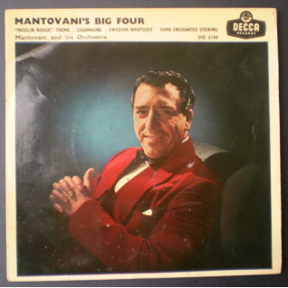 Italiano (Italian) [product.brand]10913422-2024-02-26-13-39-58 1 Vendita Vinili [product.weight]1 Shop I'm Jukebox iamjukebox.it