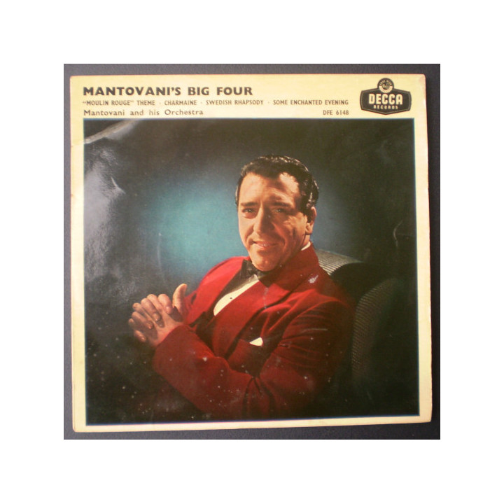 Italiano (Italian) [product.brand]10913422-2024-02-26-13-39-58 1 Vendita Vinili [product.weight]1 Shop I'm Jukebox iamjukebox.it