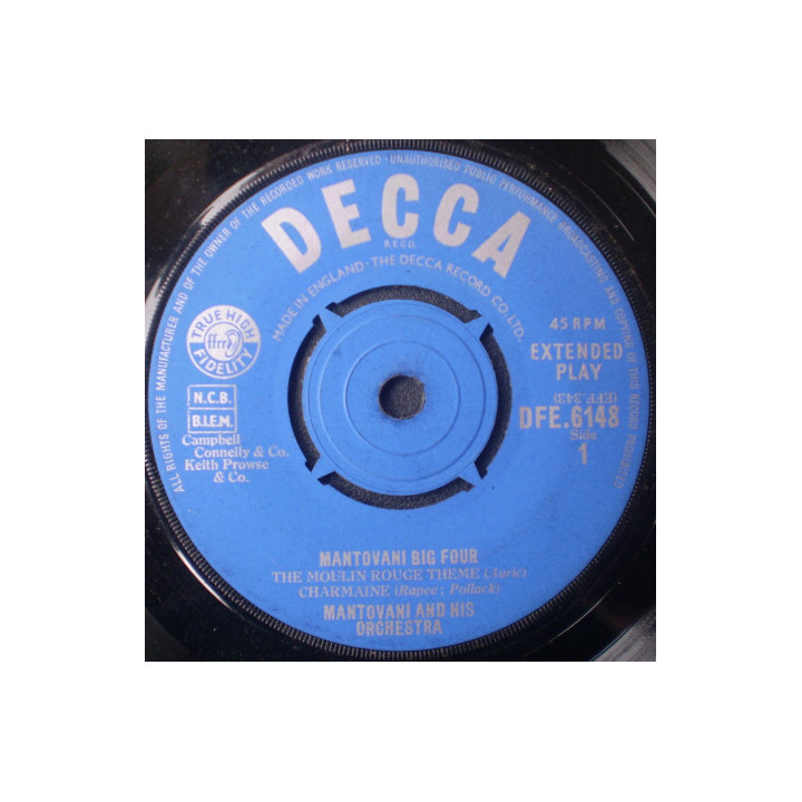 Italiano (Italian) [product.brand]10913422-2024-02-26-13-39-58 3 Vendita Vinili 3 Shop I'm Jukebox iamjukebox.it 