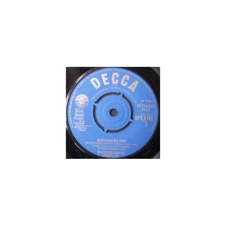 Italiano (Italian) [product.brand]10913422-2024-02-26-13-39-58 4 Vendita Vinili 4 Shop I'm Jukebox iamjukebox.it