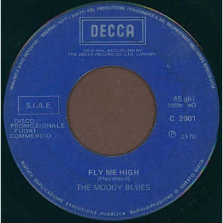 Italiano (Italian) [product.brand]8090694-2024-04-08-02-08-20 1 Vendita Vinili 1 Shop I'm Jukebox iamjukebox.it 