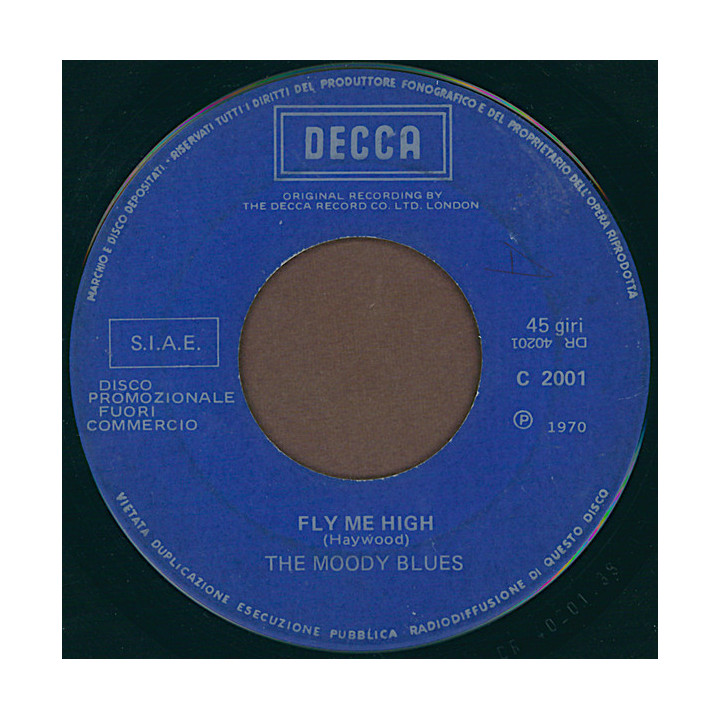 Italiano (Italian) [product.brand]8090694-2024-04-08-02-08-20 1 Vendita Vinili 1 Shop I'm Jukebox iamjukebox.it 