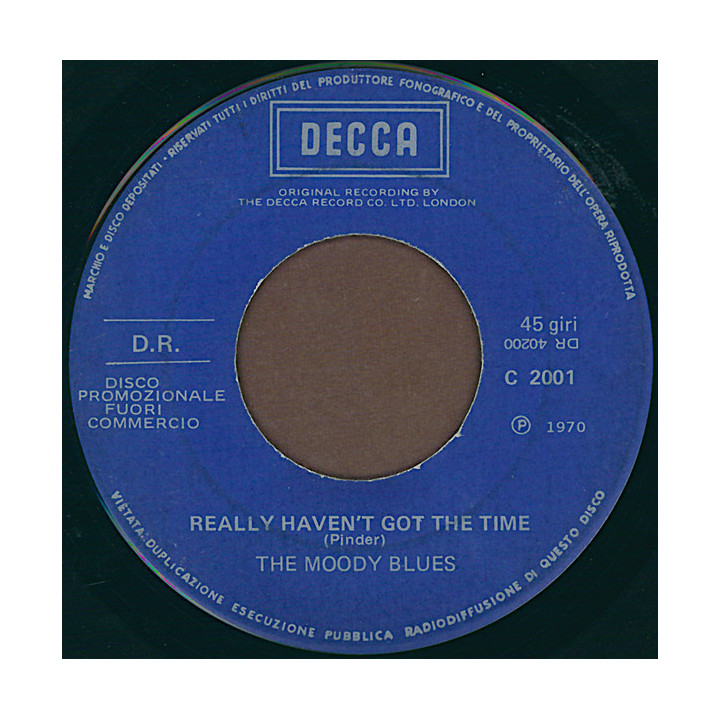 Italiano (Italian) [product.brand]8090694-2024-04-08-02-08-20 2 Vendita Vinili 2 Shop I'm Jukebox iamjukebox.it