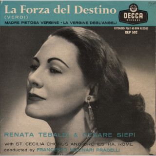 Italiano (Italian) [product.brand]13425422-2024-03-28-01-37-09 1 Vendita Vinili [product.weight]1 Shop I'm Jukebox iamjukebox.it