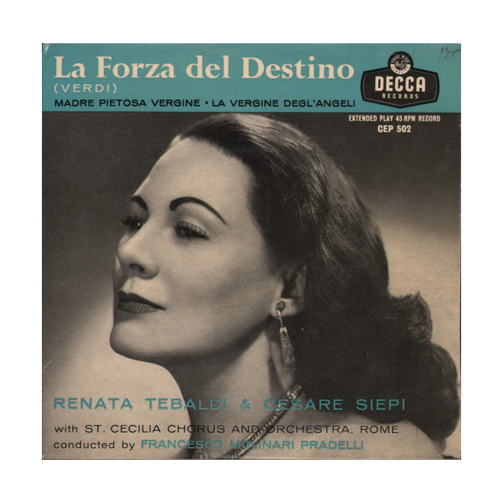 Italiano (Italian) [product.brand]13425422-2024-03-28-01-37-09 1 Vendita Vinili [product.weight]1 Shop I'm Jukebox iamjukebox.it