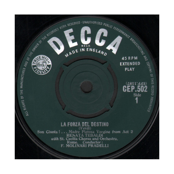 Italiano (Italian) [product.brand]13425422-2024-03-28-01-37-09 3 Vendita Vinili 3 Shop I'm Jukebox iamjukebox.it 