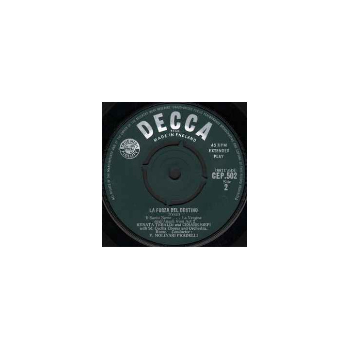 Italiano (Italian) [product.brand]13425422-2024-03-28-01-37-09 4 Vendita Vinili 4 Shop I'm Jukebox iamjukebox.it