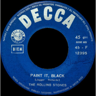 Italiano (Italian) [product.brand]2204670-2024-04-08-01-21-42 1 Vendita Vinili 1 Shop I'm Jukebox iamjukebox.it 