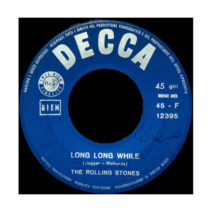 Italiano (Italian) [product.brand]2204670-2024-04-08-01-21-42 2 Vendita Vinili 2 Shop I'm Jukebox iamjukebox.it