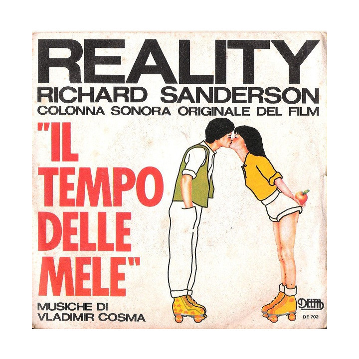 Italiano (Italian) [product.brand]677970-2024-03-24-02-00-21 1 Vendita Vinili [product.weight]1 Shop I'm Jukebox iamjukebox.it [