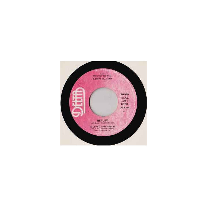 Italiano (Italian) [product.brand]677970-2024-03-24-02-00-21 3 Vendita Vinili [product.weight]3 Shop I'm Jukebox iamjukebox.it [