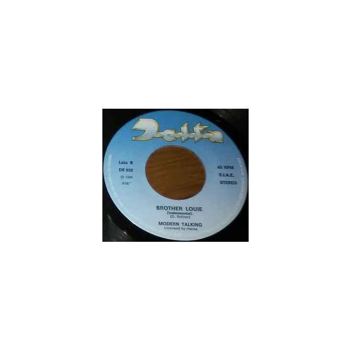 Italiano (Italian) [product.brand]2874274-2024-04-03-16-19-01 2 Electronic 2 Shop I'm Jukebox iamjukebox.it