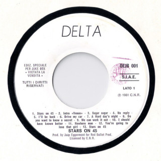 Italiano (Italian) [product.brand]5575567-2024-03-05-16-14-43 1 Vendita Vinili [product.weight]1 Shop I'm Jukebox iamjukebox.it 