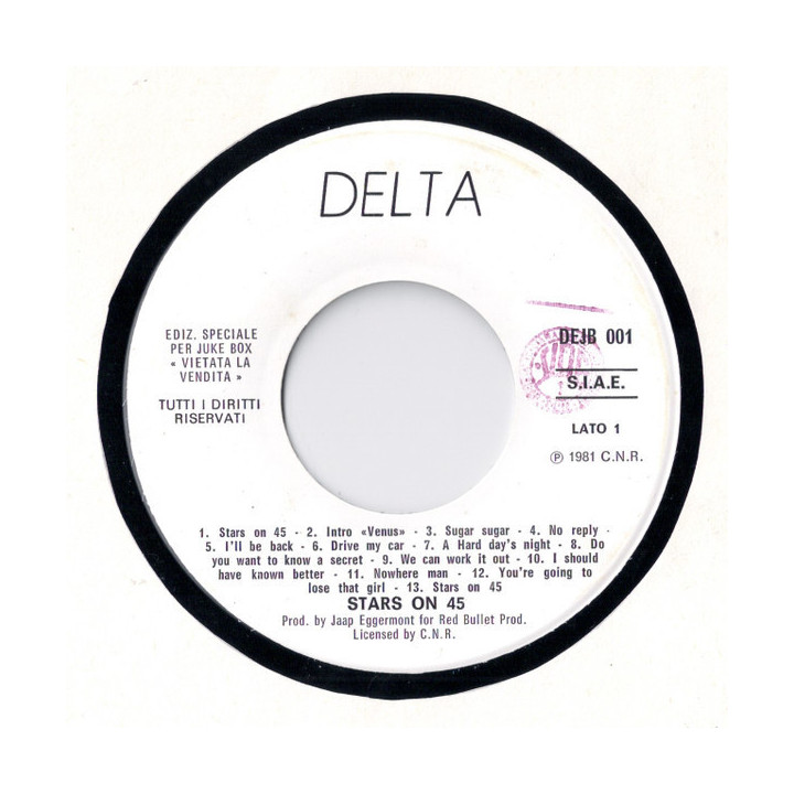 Italiano (Italian) [product.brand]5575567-2024-03-05-16-14-43 1 Vendita Vinili [product.weight]1 Shop I'm Jukebox iamjukebox.it 