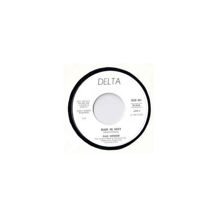 Italiano (Italian) [product.brand]5575567-2024-03-05-16-14-43 2 Vendita Vinili [product.weight]2 Shop I'm Jukebox iamjukebox.it 