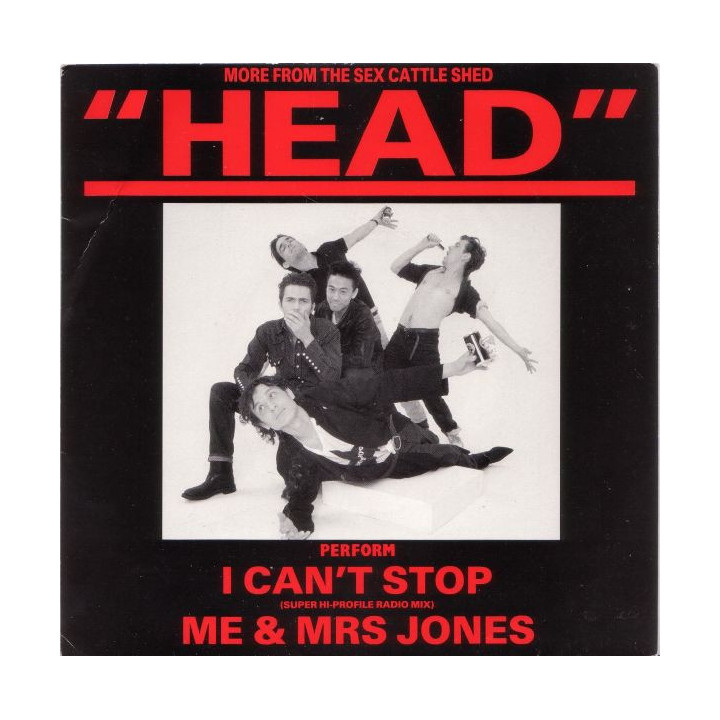 Italiano (Italian) [product.brand]2422472-2024-02-24-06-46-16 1 Vendita Vinili [product.weight]1 Shop I'm Jukebox iamjukebox.it 