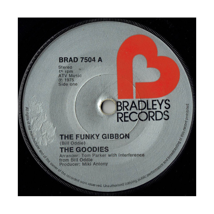 Italiano (Italian) [product.brand]1160993-2023-03-28-22-56-43 1 Vendita Vinili [product.weight]1 Shop I'm Jukebox iamjukebox.it