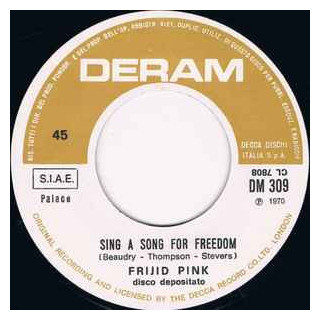 Italiano (Italian) [product.brand]6680817-2024-04-09-01-53-37 1 Vendita Vinili 1 Shop I'm Jukebox iamjukebox.it 