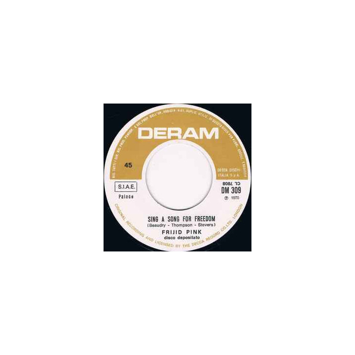 Italiano (Italian) [product.brand]6680817-2024-04-09-01-53-37 1 Vendita Vinili 1 Shop I'm Jukebox iamjukebox.it 