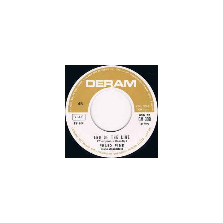 Italiano (Italian) [product.brand]6680817-2024-04-09-01-53-37 2 Vendita Vinili 2 Shop I'm Jukebox iamjukebox.it