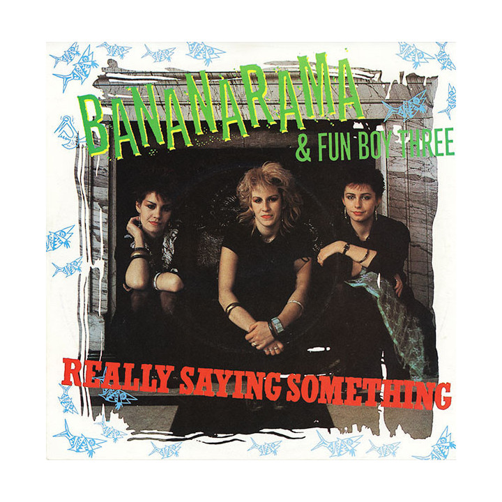 Italiano (Italian) [product.brand]1499438-2024-04-03-12-59-42 1 Rock [product.weight]1 Shop I'm Jukebox iamjukebox.it [shipping_