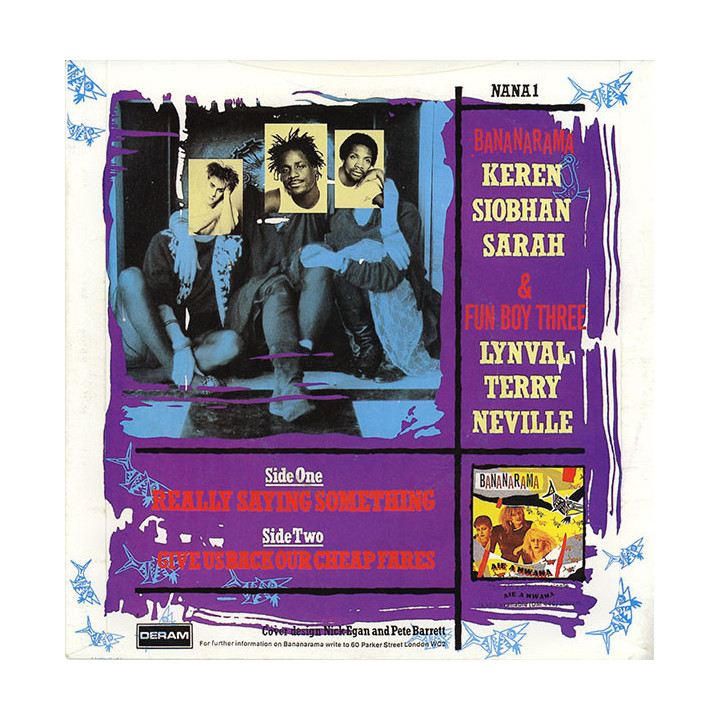 Italiano (Italian) [product.brand]1499438-2024-04-03-12-59-42 2 Rock 2 Shop I'm Jukebox iamjukebox.it 