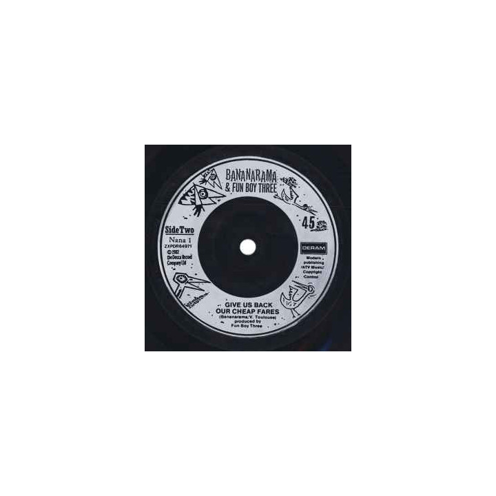 Italiano (Italian) [product.brand]1499438-2024-04-03-12-59-42 4 Rock 4 Shop I'm Jukebox iamjukebox.it