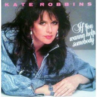 Italiano (Italian) [product.brand]5381946-2023-03-19-13-01-22 1 Vendita Vinili [product.weight]1 Shop I'm Jukebox iamjukebox.it