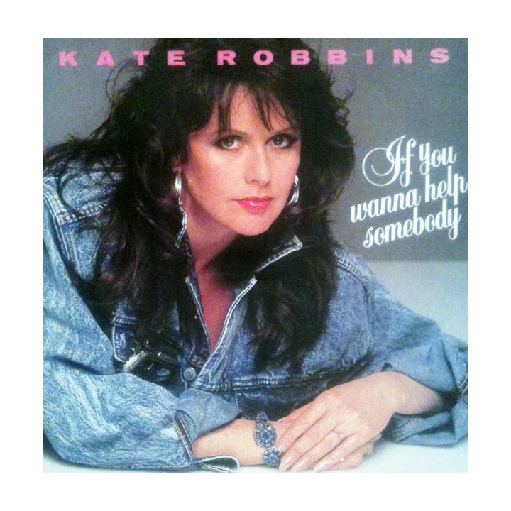 Italiano (Italian) [product.brand]5381946-2023-03-19-13-01-22 1 Vendita Vinili [product.weight]1 Shop I'm Jukebox iamjukebox.it