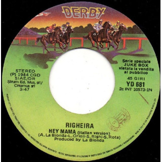 Italiano (Italian) [product.brand]7921775-2024-01-13-07-26-25 1 Vendita Vinili [product.weight]1 Shop I'm Jukebox iamjukebox.it 